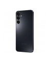 Samsung Galaxy A16 (A165) DS 4/128GB Black - nr 45