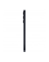 Samsung Galaxy A16 (A165) DS 4/128GB Black - nr 46