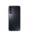 Samsung Galaxy A16 (A165) DS 4/128GB Black - nr 51