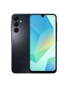 Samsung Galaxy A16 (A165) DS 4/128GB Black - nr 52