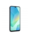 Samsung Galaxy A16 (A165) DS 4/128GB Black - nr 54