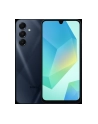 Samsung Galaxy A16 (A165) DS 4/128GB Black - nr 56