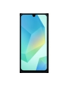 Samsung Galaxy A16 (A165) DS 4/128GB Black - nr 57