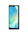 Samsung Galaxy A16 (A165) DS 4/128GB Black - nr 58