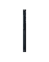 Samsung Galaxy A16 (A165) DS 4/128GB Black - nr 59