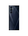Samsung Galaxy A16 (A165) DS 4/128GB Black - nr 60