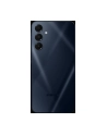 Samsung Galaxy A16 (A165) DS 4/128GB Black - nr 61