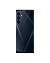 Samsung Galaxy A16 (A165) DS 4/128GB Black - nr 62