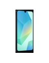 Samsung Galaxy A16 (A165) DS 4/128GB Black - nr 63