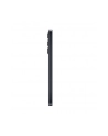 Samsung Galaxy A16 (A165) DS 4/128GB Black - nr 6