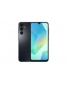Samsung Galaxy A16 (A165) DS 4/128GB Black - nr 8
