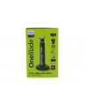 Golarka PHILIPS OneBlade Pro QP 6652/61 - nr 10