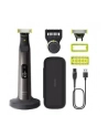 Golarka PHILIPS OneBlade Pro QP 6652/61 - nr 12
