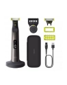 Golarka PHILIPS OneBlade Pro QP 6652/61 - nr 14