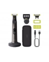 Golarka PHILIPS OneBlade Pro QP 6652/61 - nr 16