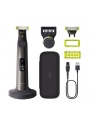 Golarka PHILIPS OneBlade Pro QP 6652/61 - nr 9