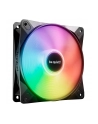 be quiet! Wentylator Light WingsLX 120mm PWM H-S - nr 12