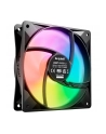 be quiet! Wentylator Light WingsLX 120mm PWM H-S - nr 13