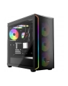 be quiet! Wentylator Light WingsLX 140mm PWM H-S - nr 2