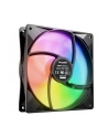 be quiet! Wentylator Light WingsLX 140mm PWM H-S - nr 4