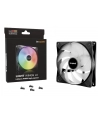 be quiet! Wentylator Light WingsLX 140mm PWM H-S - nr 5