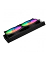 be quiet! Wentylator Light WingsLX 140mm PWM H-S - nr 9
