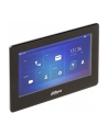 Monitor wideodomofonu DAHUA VTH5422HB-W - nr 1