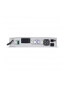 cyberpower Moduł bateryjny BPE144VL2U01 EBP, Rack 2U, 144VDC, 12x9AH/12V do OL5-6KERTHD - nr 12