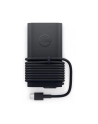dell Zasilacz 100W AC Adapter USB-C 1m (wersja europejska) - nr 3