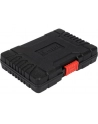 ZESTAW WKRĘTAKÓW DO ŚRUB YT-05897 YATO - nr 4