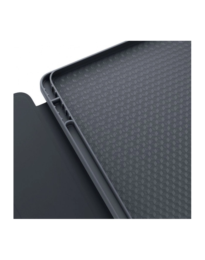 3mk Etui Soft Tablet Case iPad Mini 8,3' 6/7 generacja 2021/2024 główny