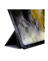 3mk Etui Soft Tablet Case iPad Mini 8,3' 6/7 generacja 2021/2024 - nr 3