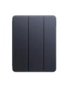 3mk Etui Soft Tablet Case iPad Pro 11 cali 5 generacja 2024 - nr 8