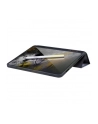 3mk Etui Soft Tablet Case iPad Pro 11 cali 5 generacja 2024 - nr 9