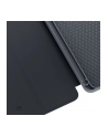 3mk Etui Soft Tablet Case iPad Pro 13 cali Czarne - nr 13