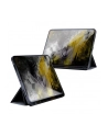 3mk Etui Soft Tablet Case iPad Pro 13 cali Czarne - nr 7