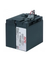 APC WYMIENNY MODUL BATERYJNY RBC7 - nr 19