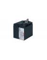 APC WYMIENNY MODUL BATERYJNY RBC7 - nr 22