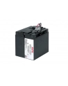APC WYMIENNY MODUL BATERYJNY RBC7 - nr 24
