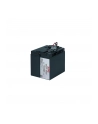 APC WYMIENNY MODUL BATERYJNY RBC7 - nr 34