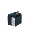 APC WYMIENNY MODUL BATERYJNY RBC7 - nr 36