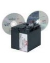 APC WYMIENNY MODUL BATERYJNY RBC7 - nr 42