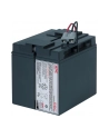 APC WYMIENNY MODUL BATERYJNY RBC7 - nr 46