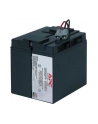 APC WYMIENNY MODUL BATERYJNY RBC7 - nr 47