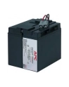 APC WYMIENNY MODUL BATERYJNY RBC7 - nr 49