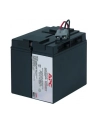 APC WYMIENNY MODUL BATERYJNY RBC7 - nr 51