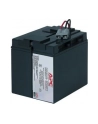 APC WYMIENNY MODUL BATERYJNY RBC7 - nr 53