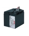 APC WYMIENNY MODUL BATERYJNY RBC7 - nr 55
