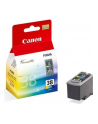 Tusz Canon CL-38 Color - nr 34