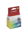 Tusz Canon CL 511 Color ( 9ml ) - nr 1